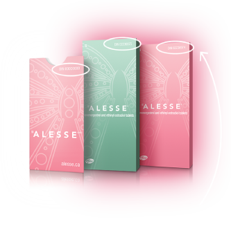 din-popup-packaging