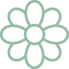 Flower-mini