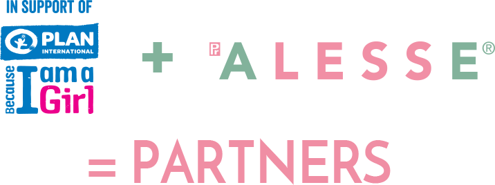 Partners-image