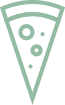 Pizza-mini-icon