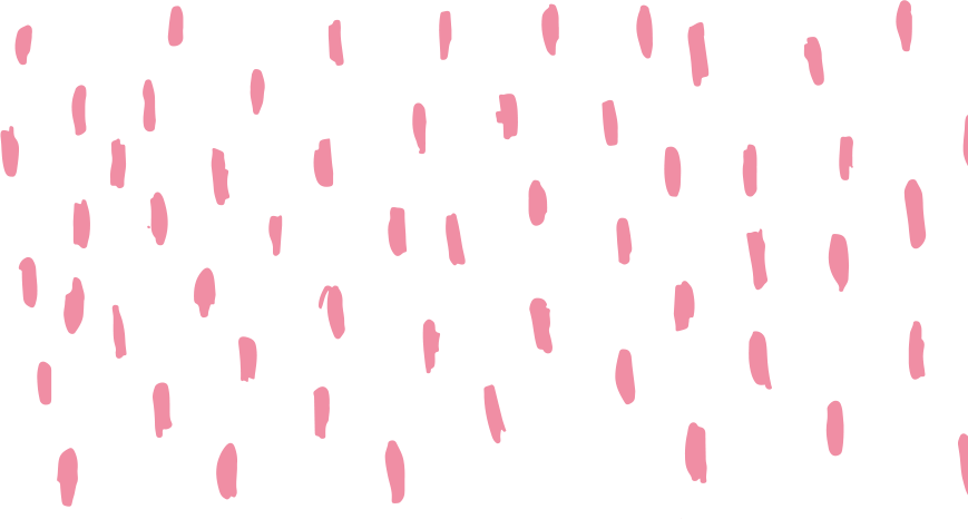 rain-drop-mob