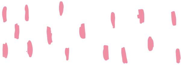 Rain-drop-mob