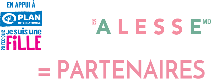 Parce-que-je-suis-une-fille