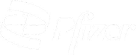 Pfizer Logo