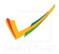 preappro-logo